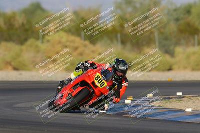 media/Nov-18-2023-CVMA (Sat) [[3def87b59f]]/Race 11 Amateur Supersport Open/